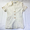 Dior DIOR T-shirt M jacket