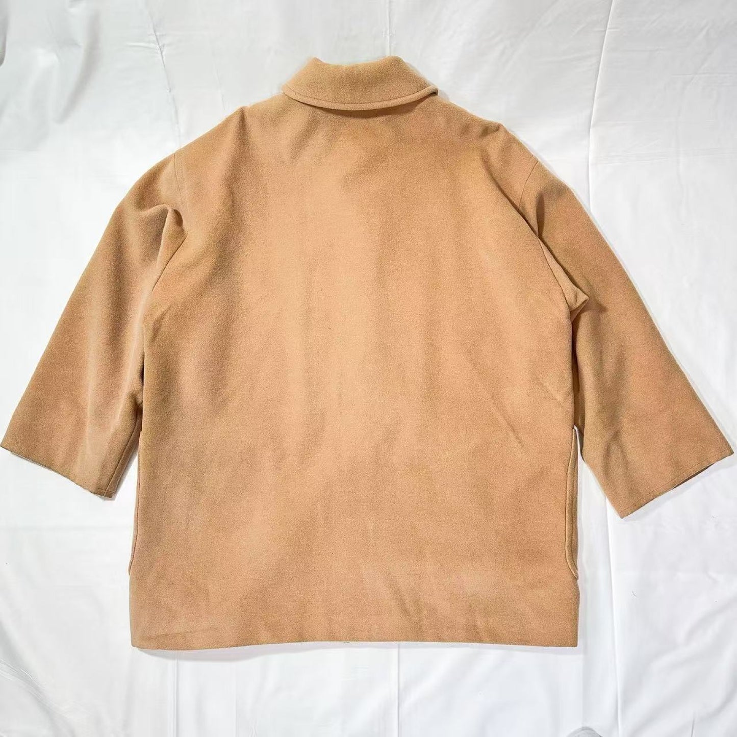 MaxMara ○ MaxMara Coat 40 Coat