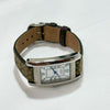 COACH 0313 8.312.139 Quartz Women's Watch