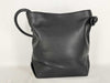 VASIC Tote Bag Leather Shoulder Bag
