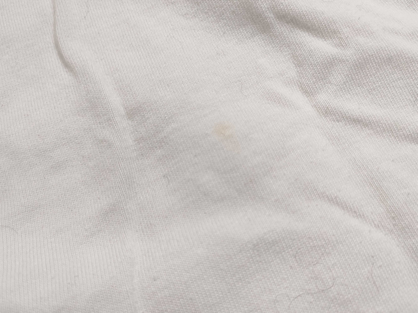 JILSANDER Jil Sander T-shirt