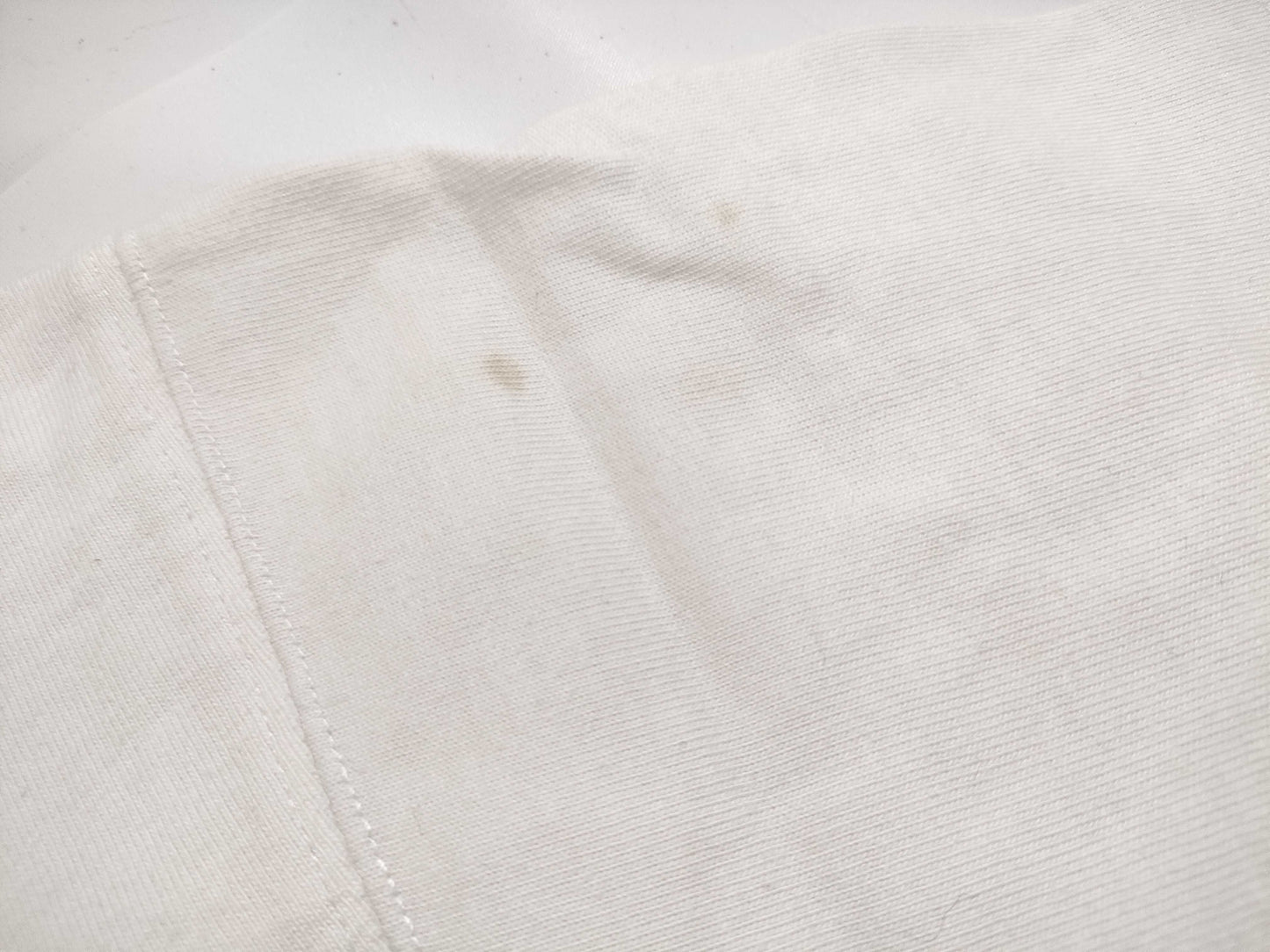 JILSANDER Jil Sander T-shirt