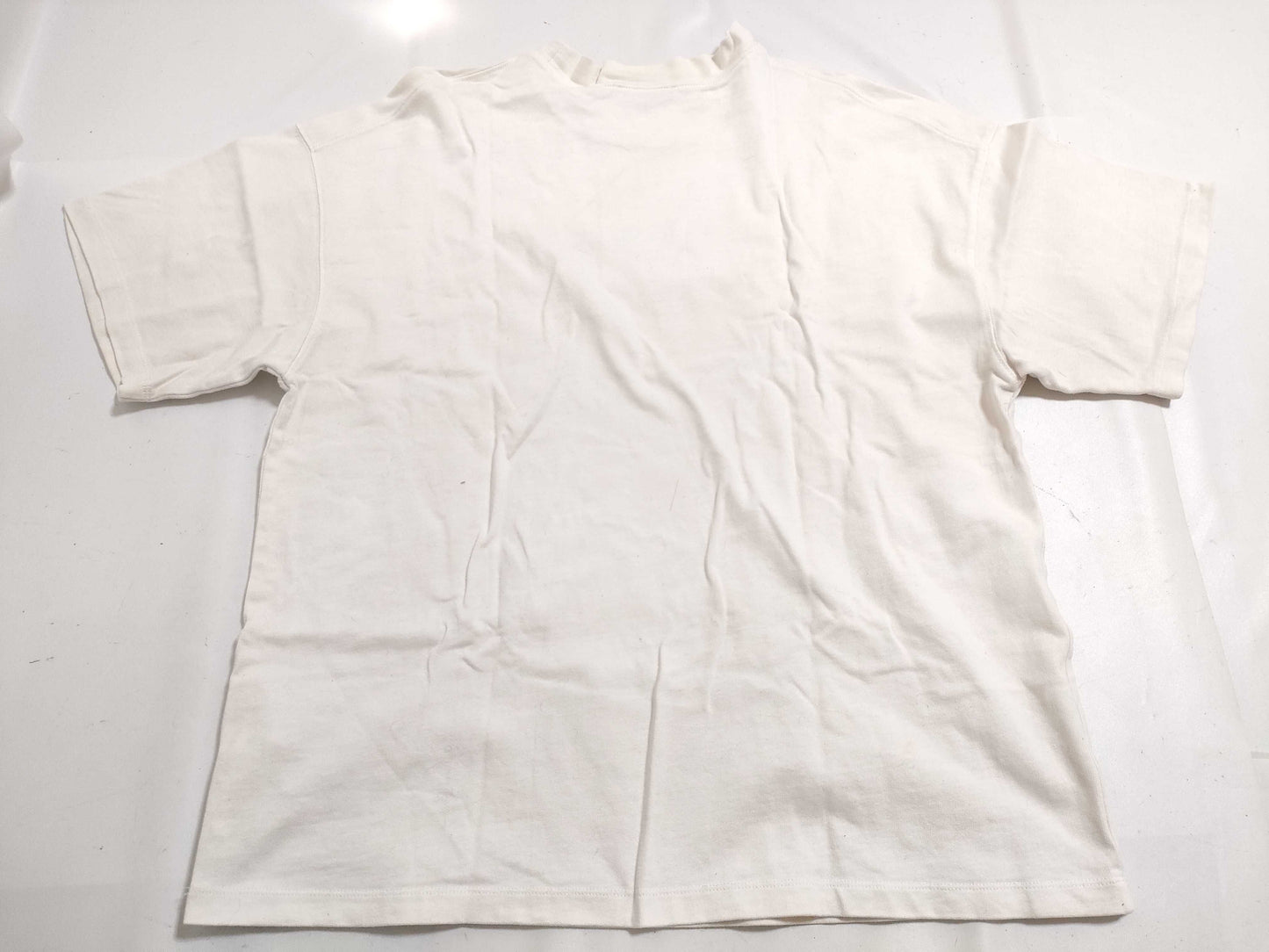 JILSANDER Jil Sander T-shirt