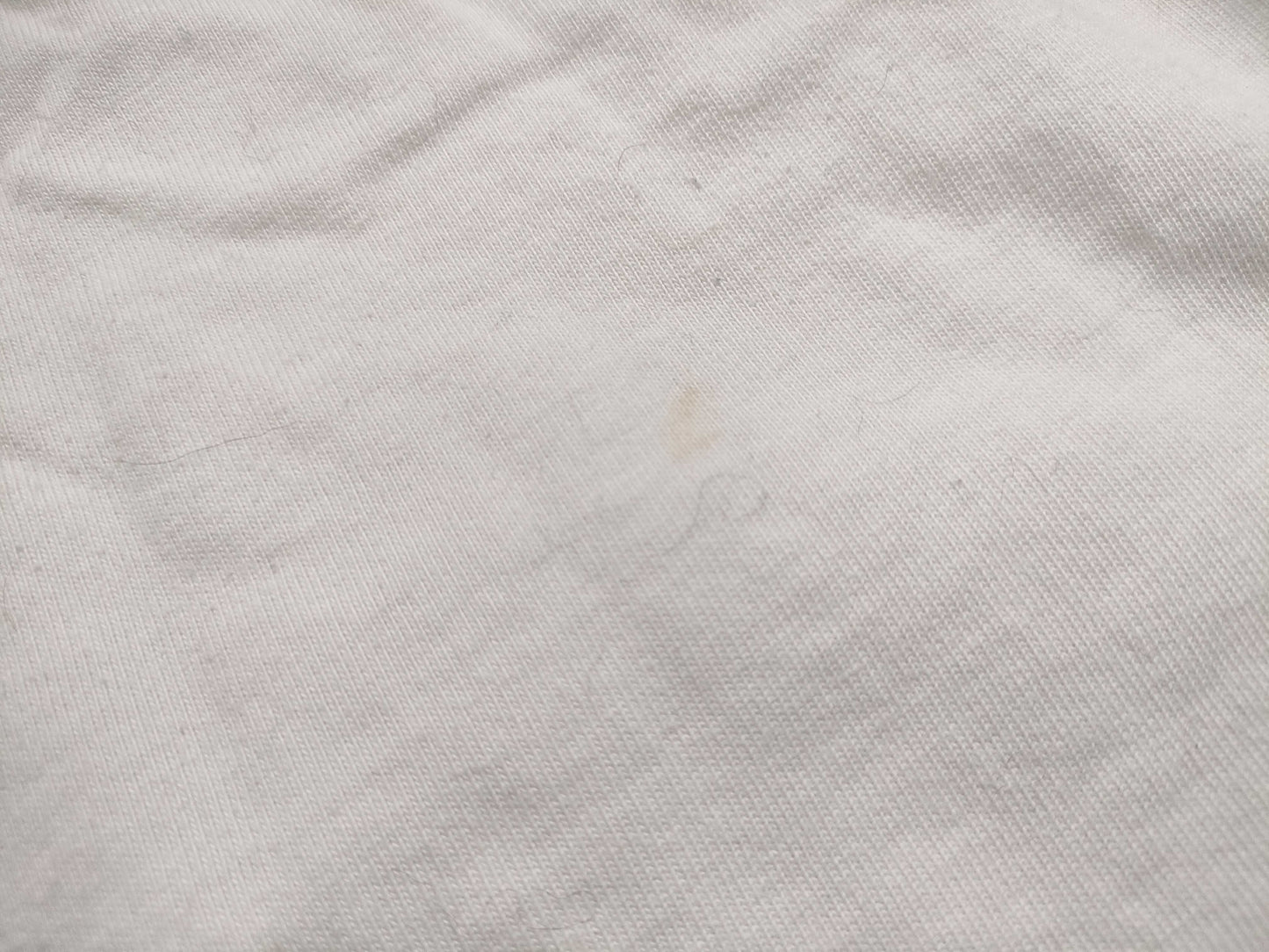 JILSANDER Jil Sander T-shirt