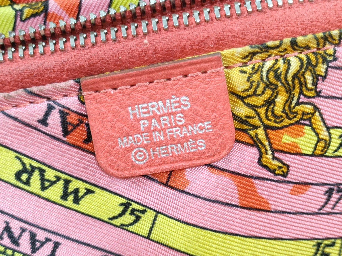 HERMES HERMES Azap Wallet Wallet