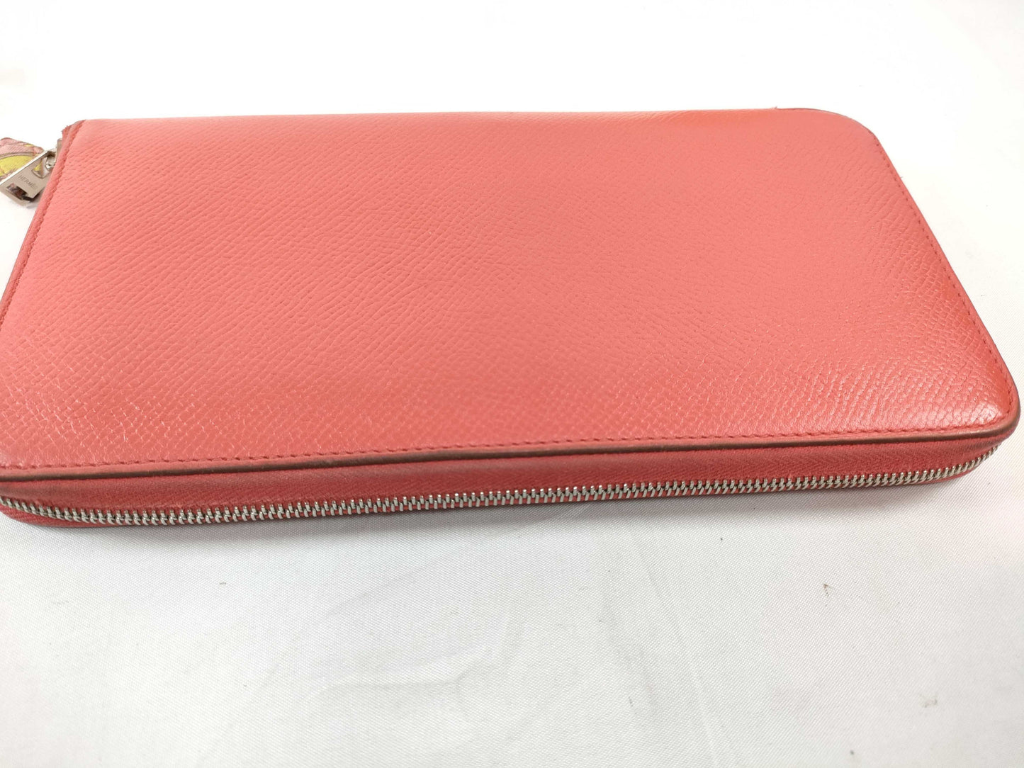 HERMES HERMES Azap Wallet Wallet