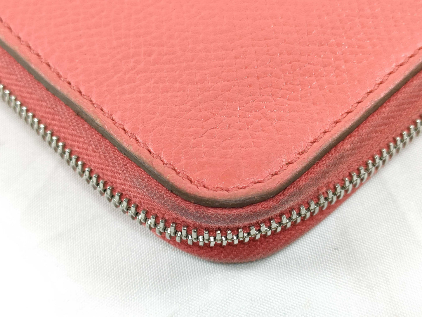 HERMES HERMES Azap Wallet Wallet