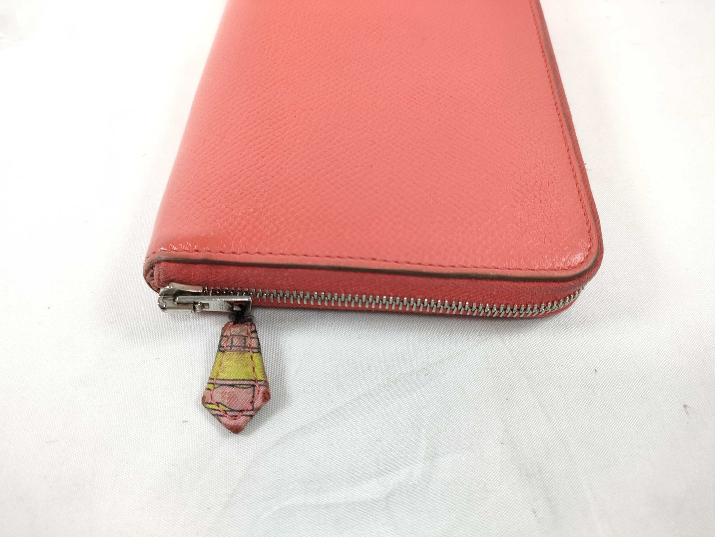 HERMES HERMES Azap Wallet Wallet