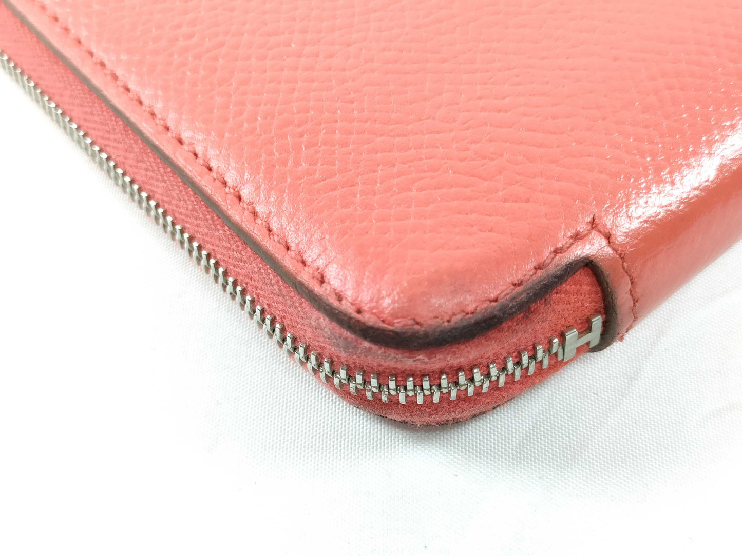 HERMES HERMES Azap Wallet Wallet