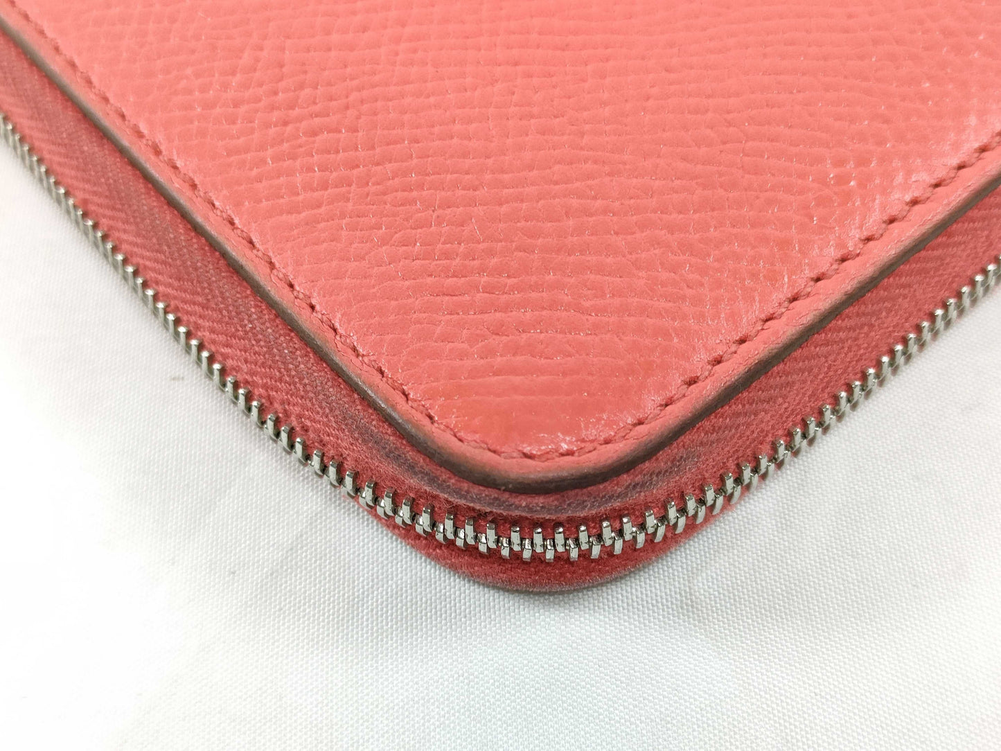HERMES HERMES Azap Wallet Wallet