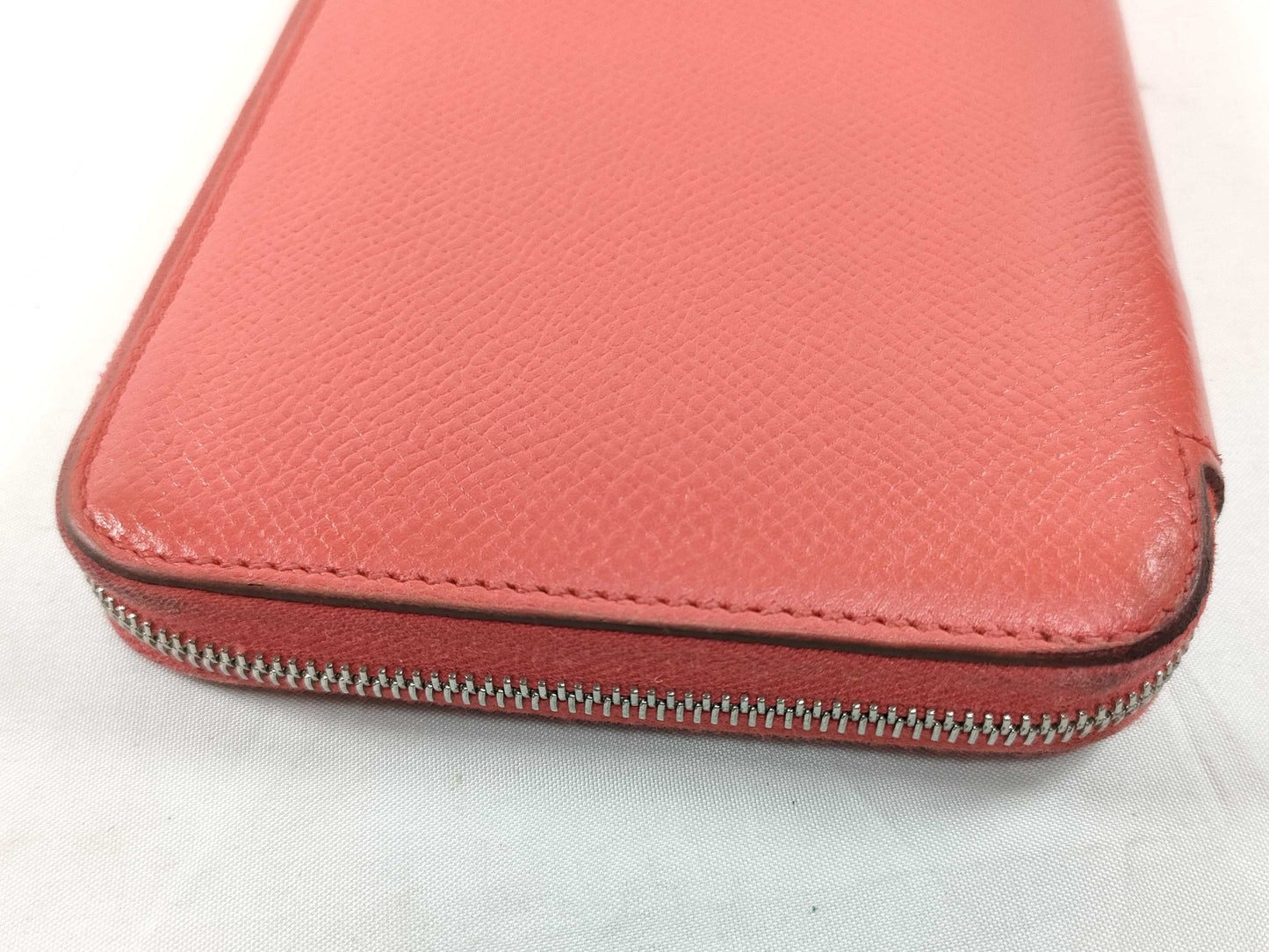 HERMES HERMES Azap Wallet Wallet