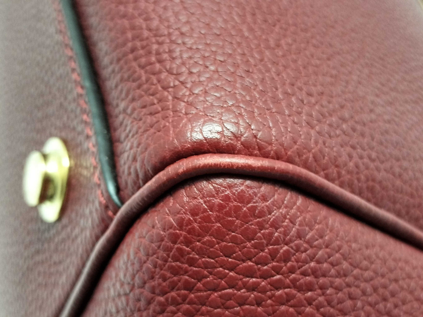 LOUIS VUITTON LOUIS VUITTON Shoulder Bag Shoulder Bag