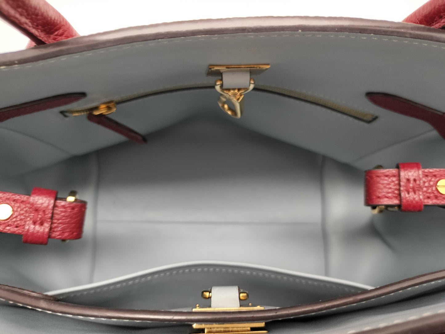 LOUIS VUITTON LOUIS VUITTON Shoulder Bag Shoulder Bag