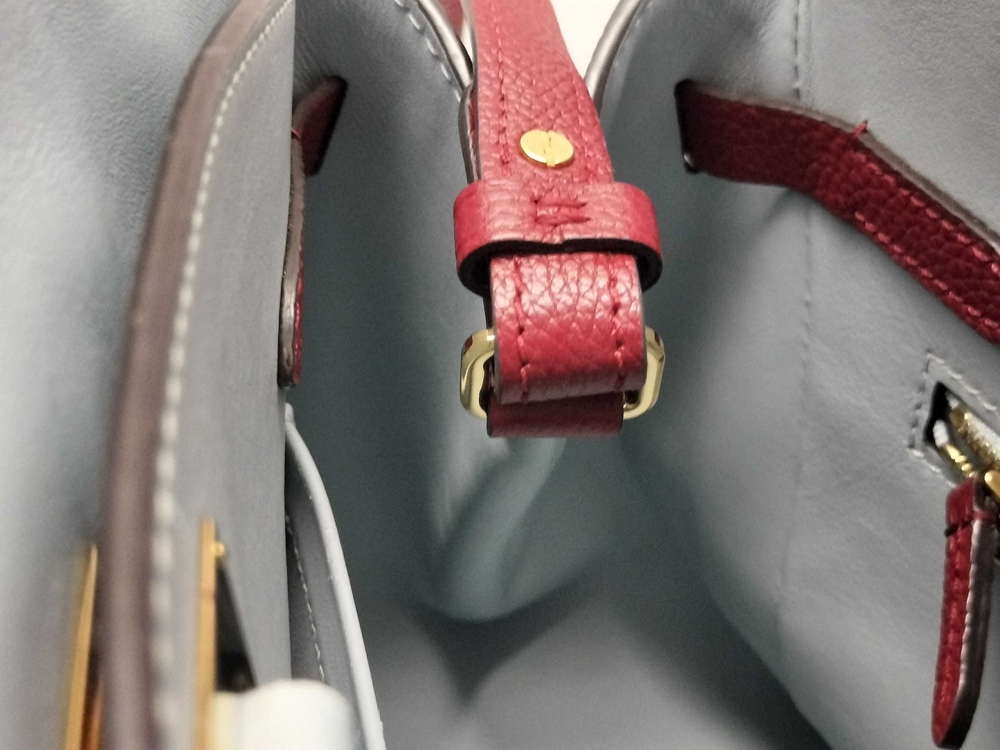 LOUIS VUITTON LOUIS VUITTON Shoulder Bag Shoulder Bag