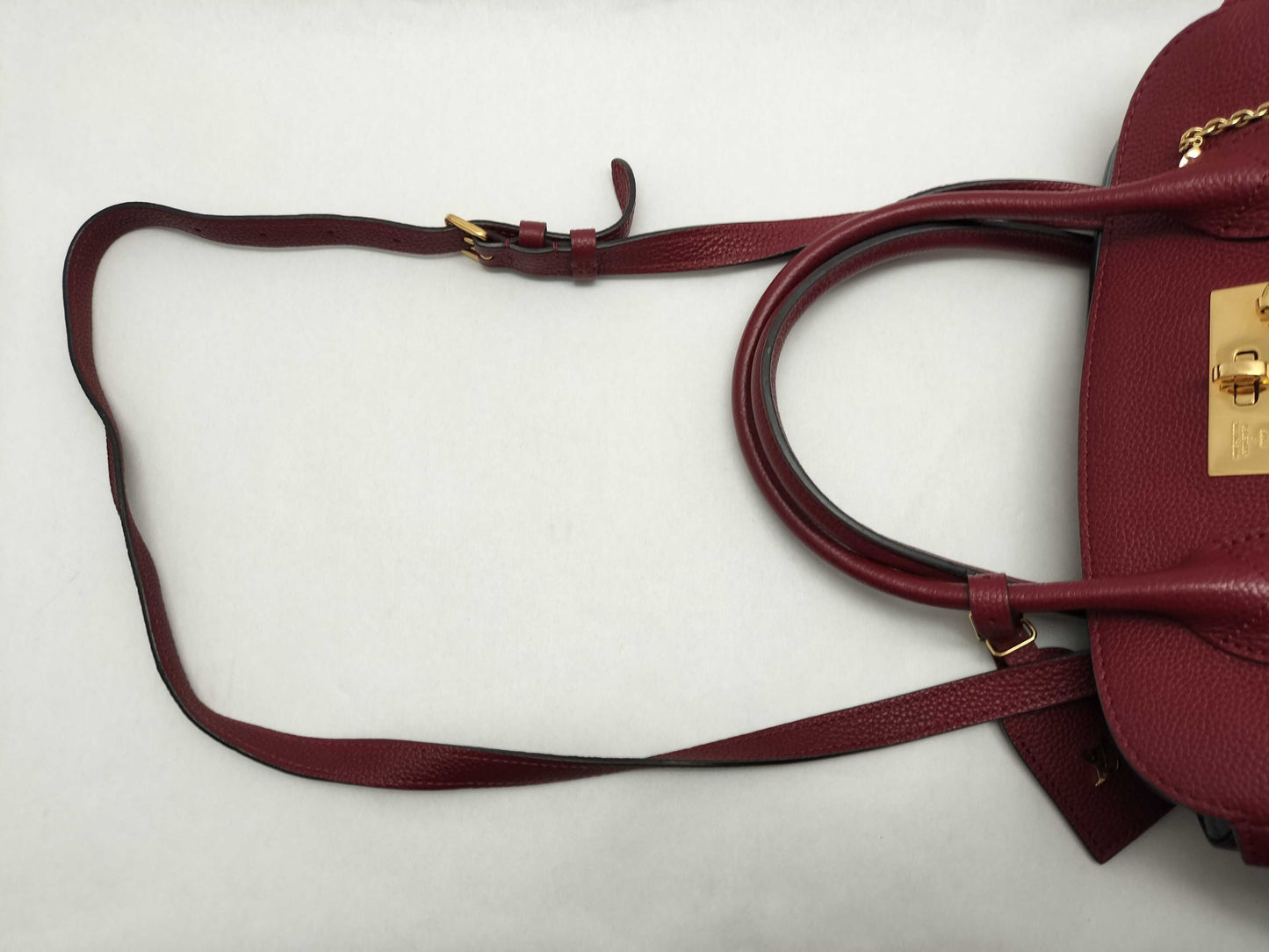 LOUIS VUITTON LOUIS VUITTON Shoulder Bag Shoulder Bag