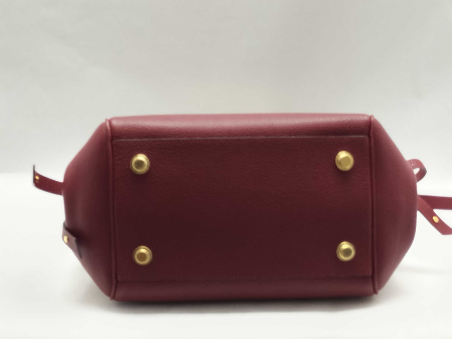 LOUIS VUITTON LOUIS VUITTON Shoulder Bag Shoulder Bag
