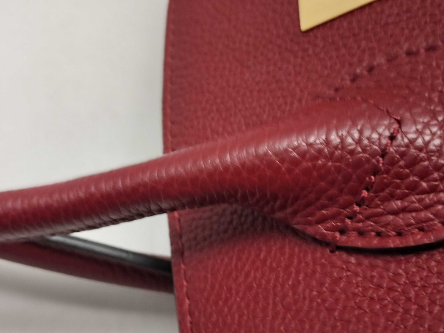 LOUIS VUITTON LOUIS VUITTON Shoulder Bag Shoulder Bag