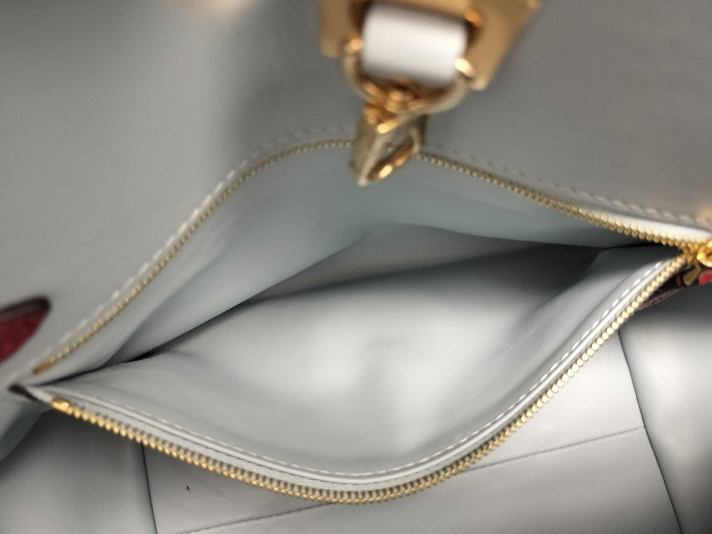 LOUIS VUITTON LOUIS VUITTON Shoulder Bag Shoulder Bag