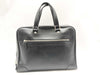 LOUIS VUITTON Taiga LOUIS VUITTON M31172 Business Bag