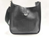 Evelyn style shoulder bag