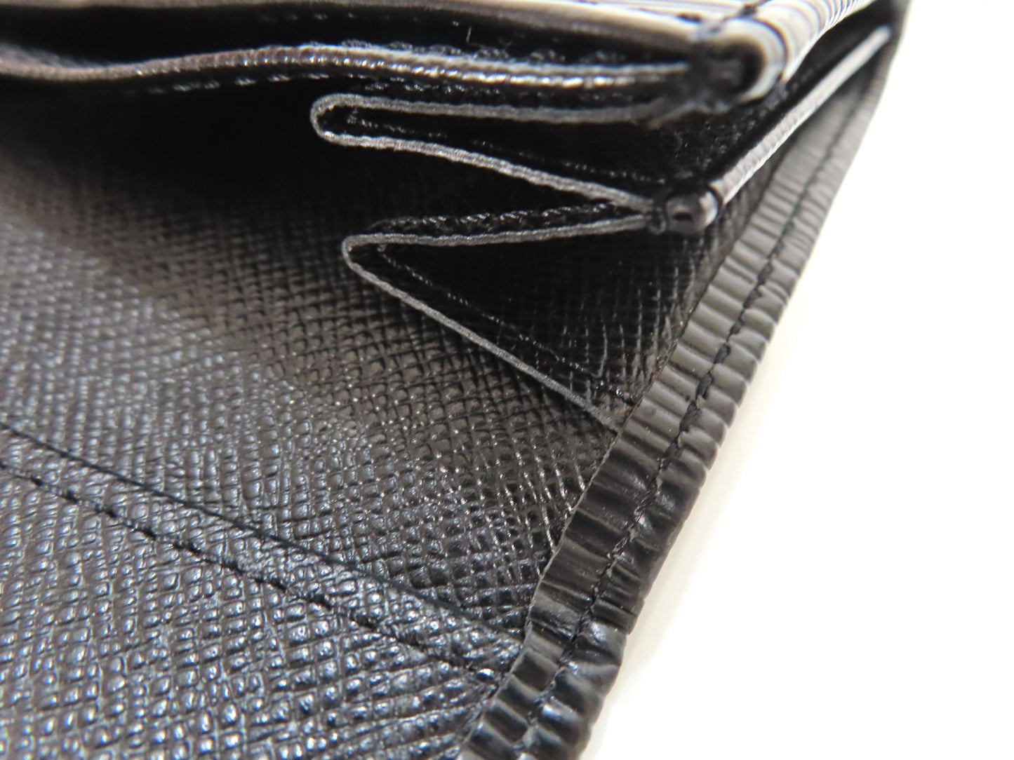 LOUIS VUITTON CA0021 Epi Louis Vuitton Coin Case