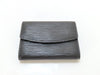 LOUIS VUITTON CA0021 Epi Louis Vuitton Coin Case