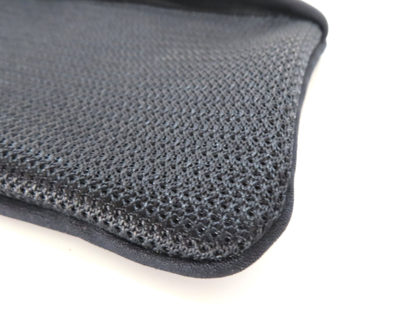 PRADA Sport Prada Sport Pouch Pouch
