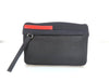 PRADA Sport Prada Sport Pouch Pouch