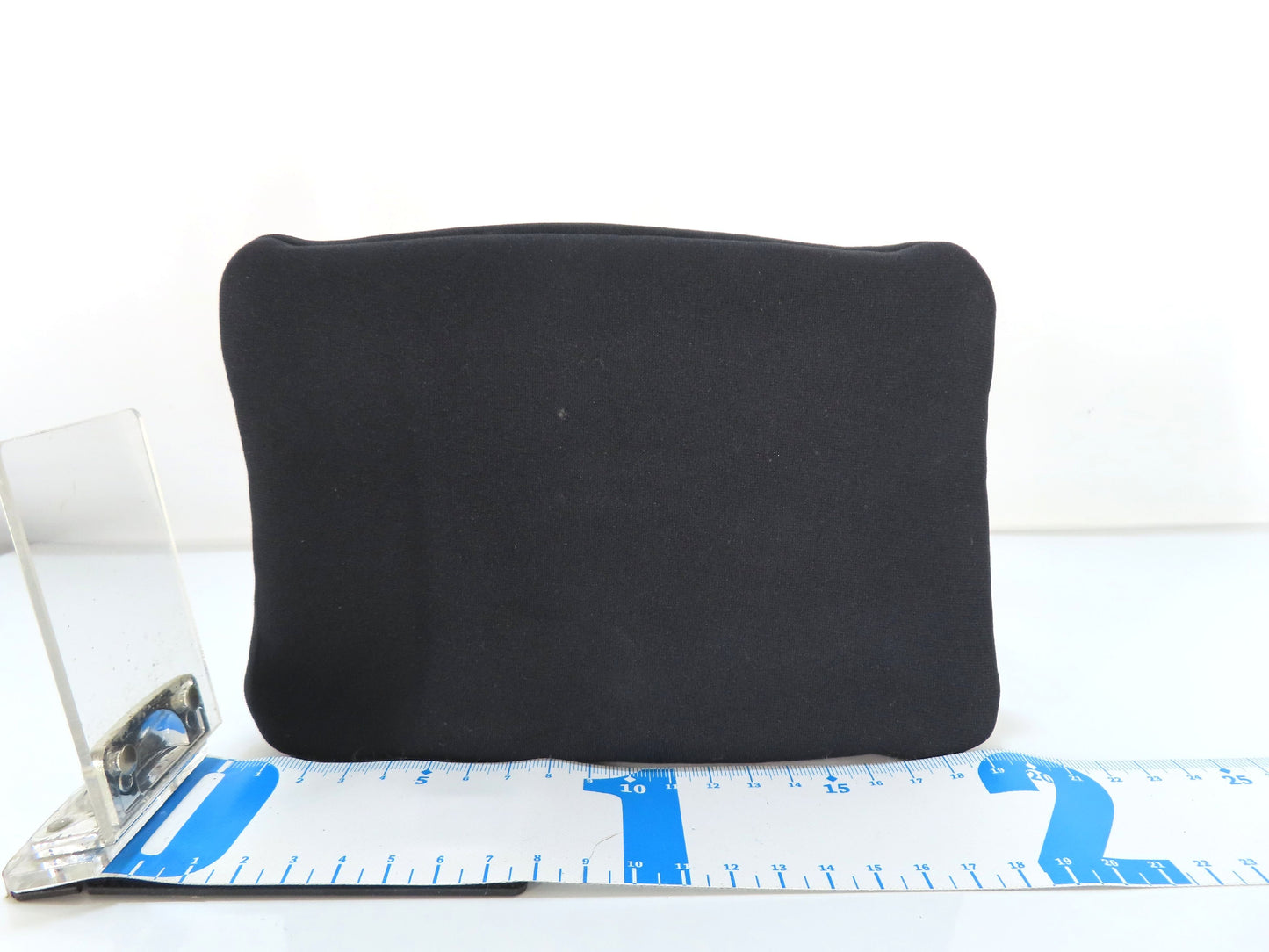 PRADA Sport Prada Sport Pouch Pouch