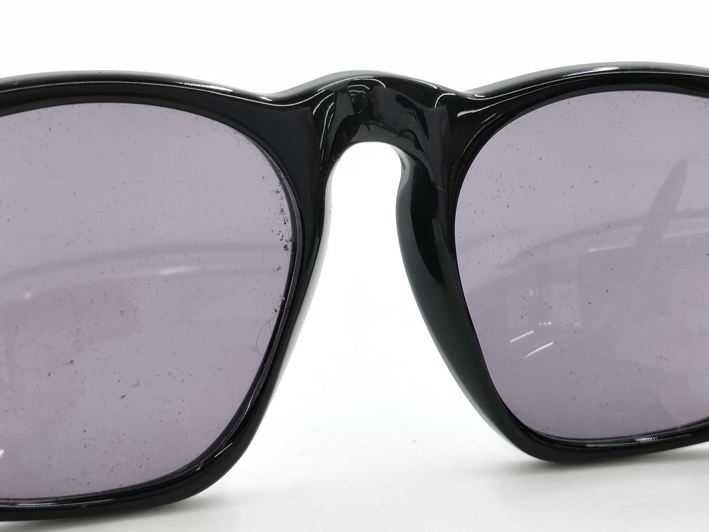 CHANEL Chanel Sunglasses Coco Mark Sunglasses and Glasses