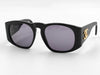 CHANEL Chanel Sunglasses Coco Mark Sunglasses and Glasses