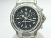TAG Heuer McLaren Limited Edition CH1117 888/2000 Quartz Men's Watch