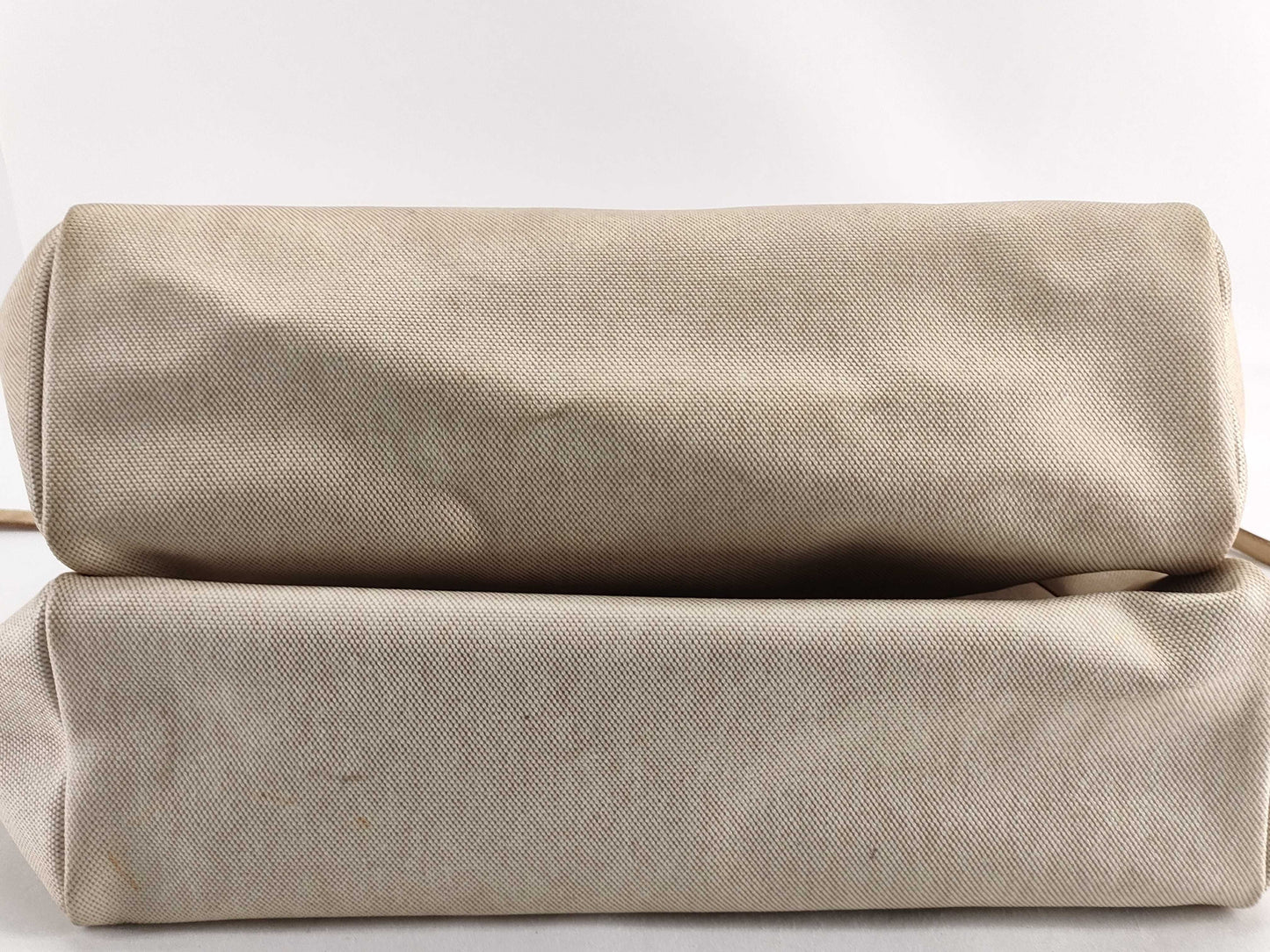 HERMES Air Bag Hermes Air Bag □B Handbag