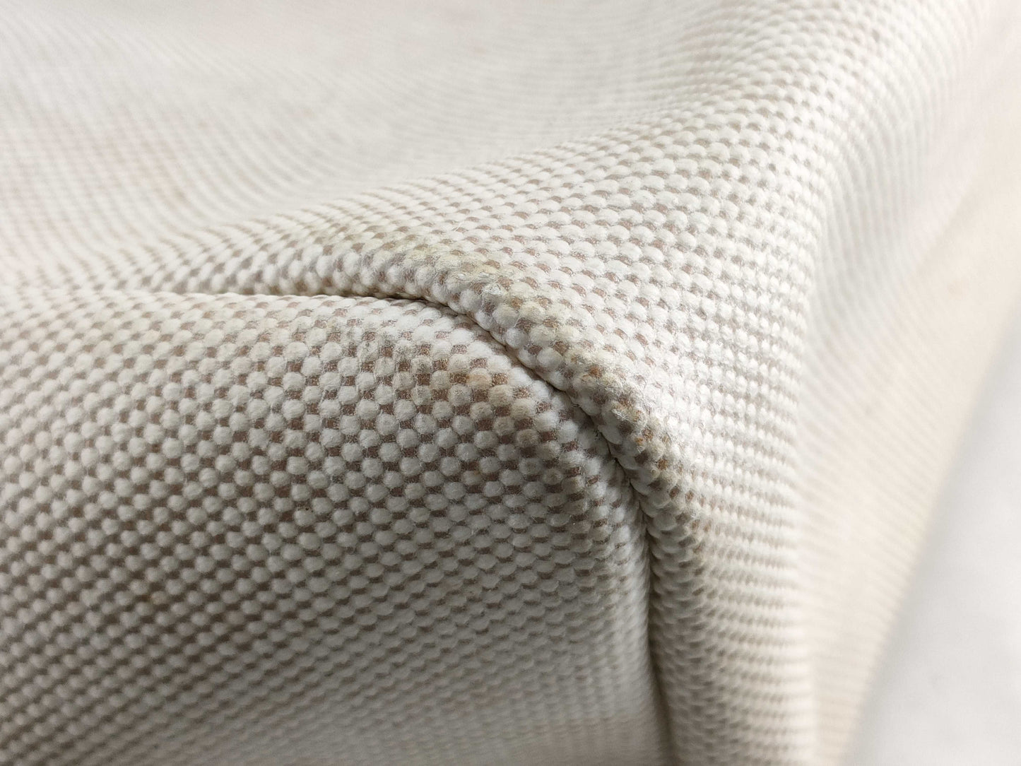 HERMES Air Bag Hermes Air Bag □B Handbag