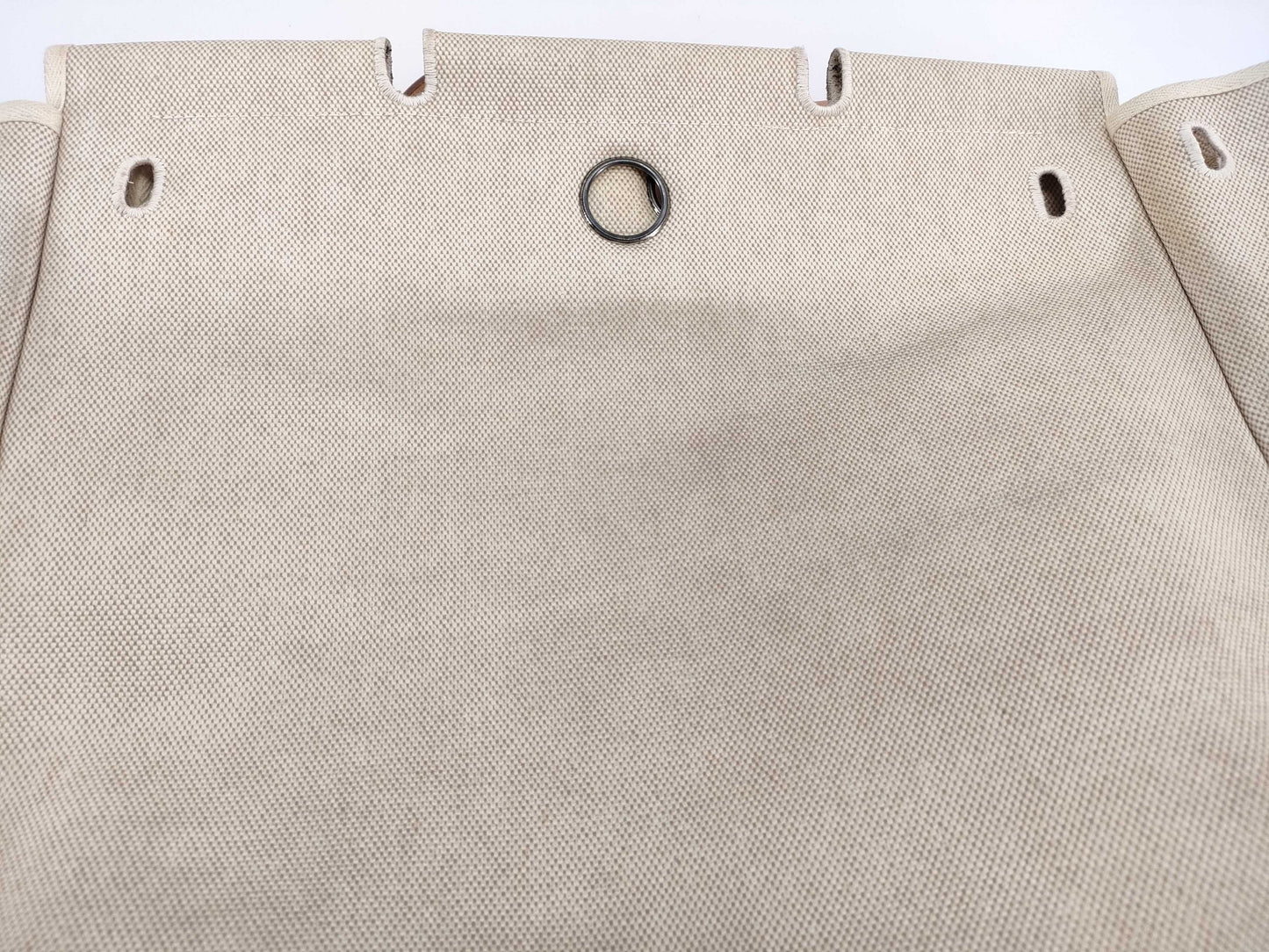 HERMES Air Bag Hermes Air Bag □B Handbag