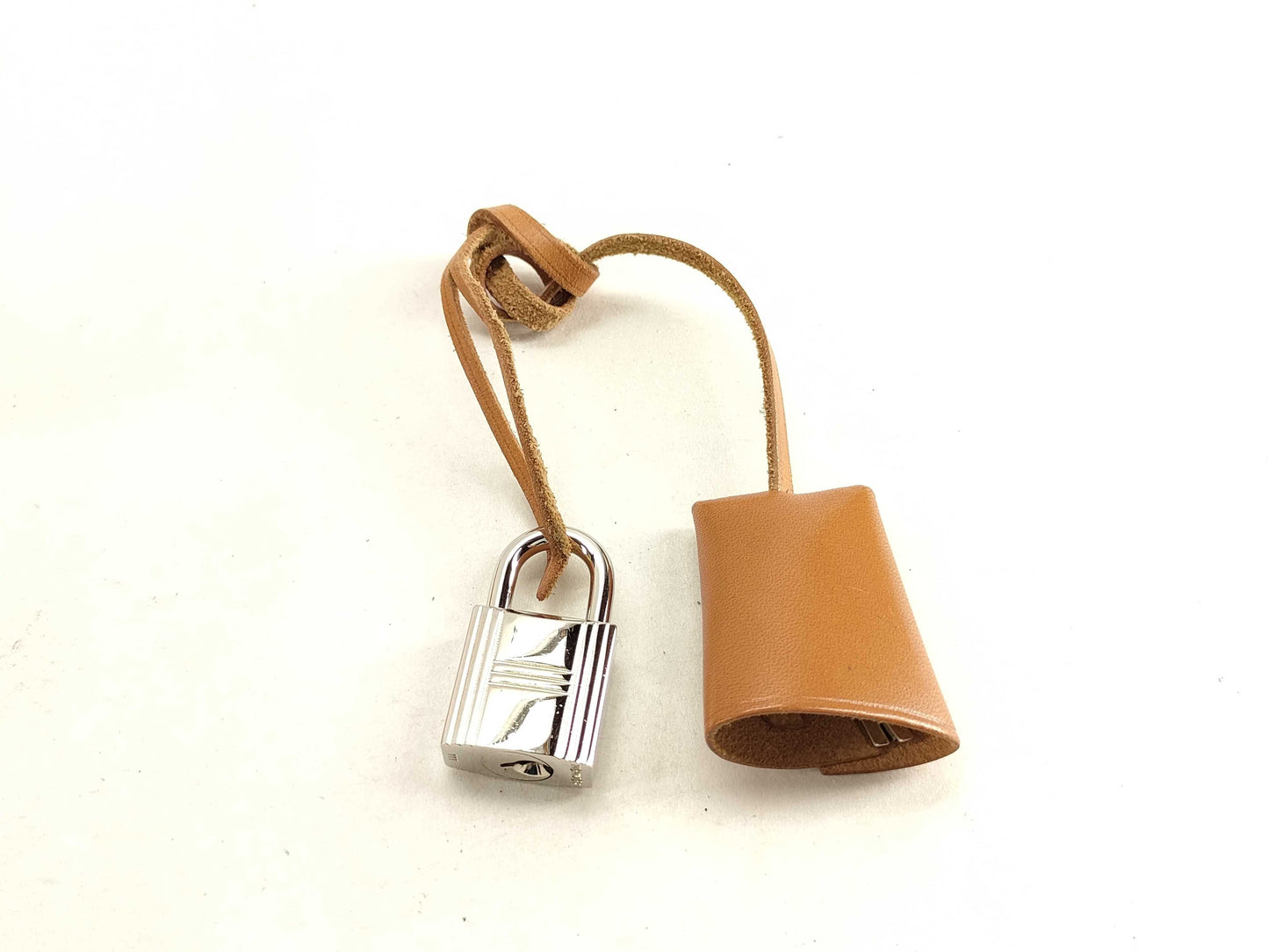 HERMES Air Bag Hermes Air Bag □B Handbag
