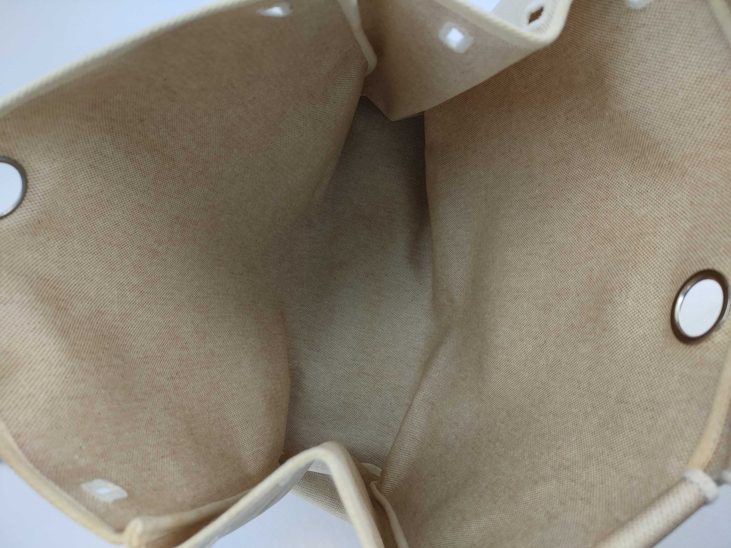 HERMES Air Bag Hermes Air Bag □B Handbag