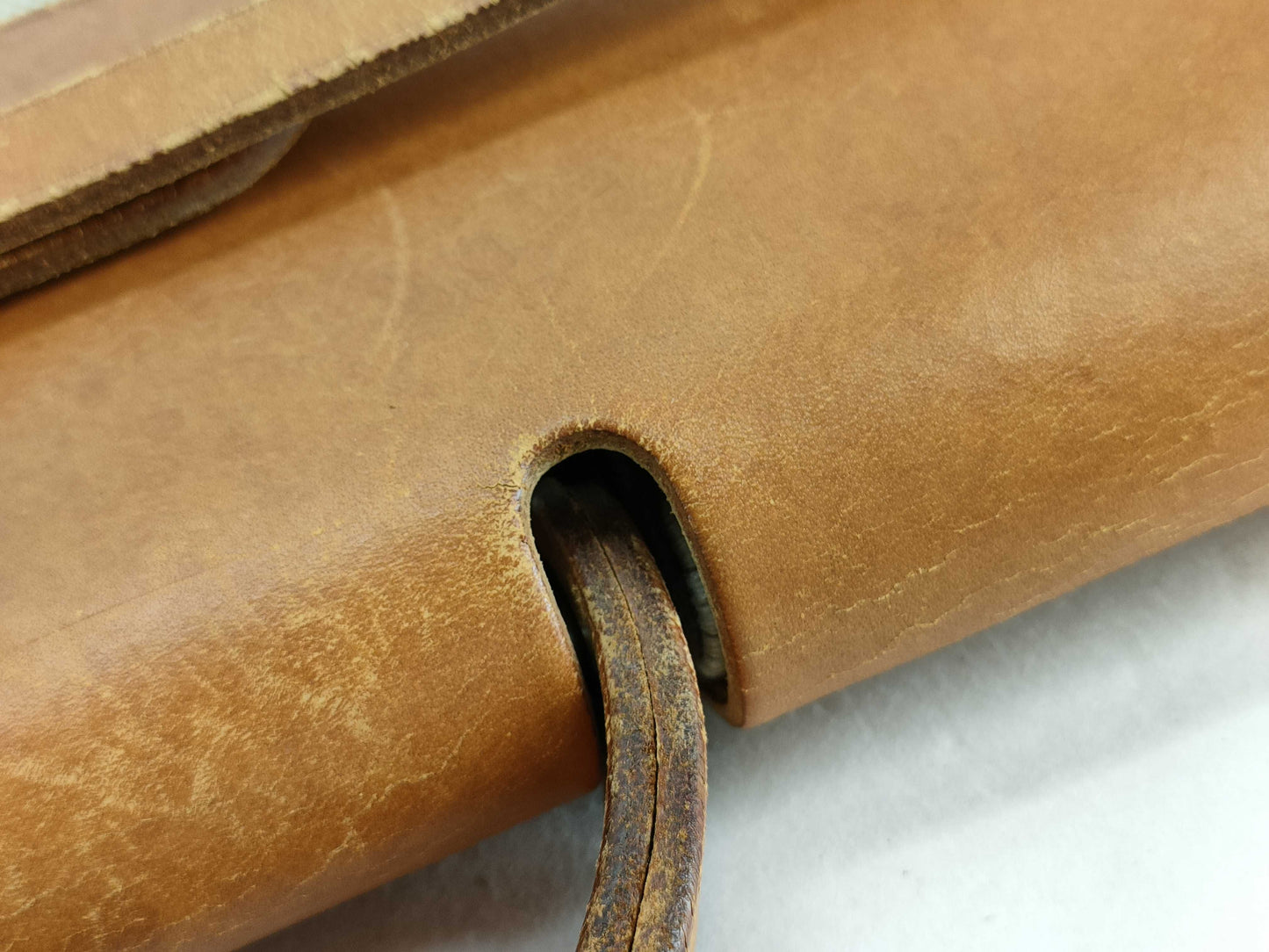 HERMES Air Bag Hermes Air Bag □B Handbag