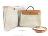 HERMES Air Bag Hermes Air Bag □B Handbag