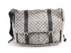 LOUIS VUITTON RFID Unverifiable VI0023 Monogram Mini Louis Vuitton Sac Maman Shoulder Bag
