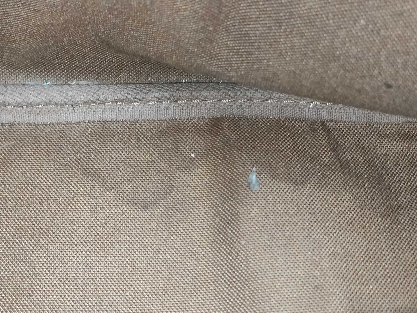 LOUIS VUITTON RFID Unverifiable Monogram Louis Vuitton Noe Shoulder Bag