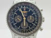 BREITLING Navitimer AB0127 3201077 N゜295/1000 Men's Watch