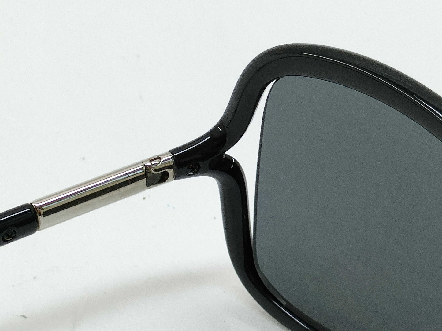 PRADA Prada Sunglasses Sunglasses and Glasses