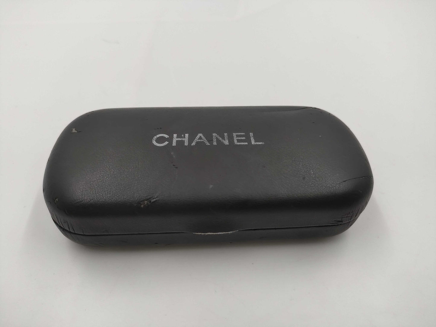 CHANEL Chanel Coco Mark Sunglasses Sunglasses and Glasses