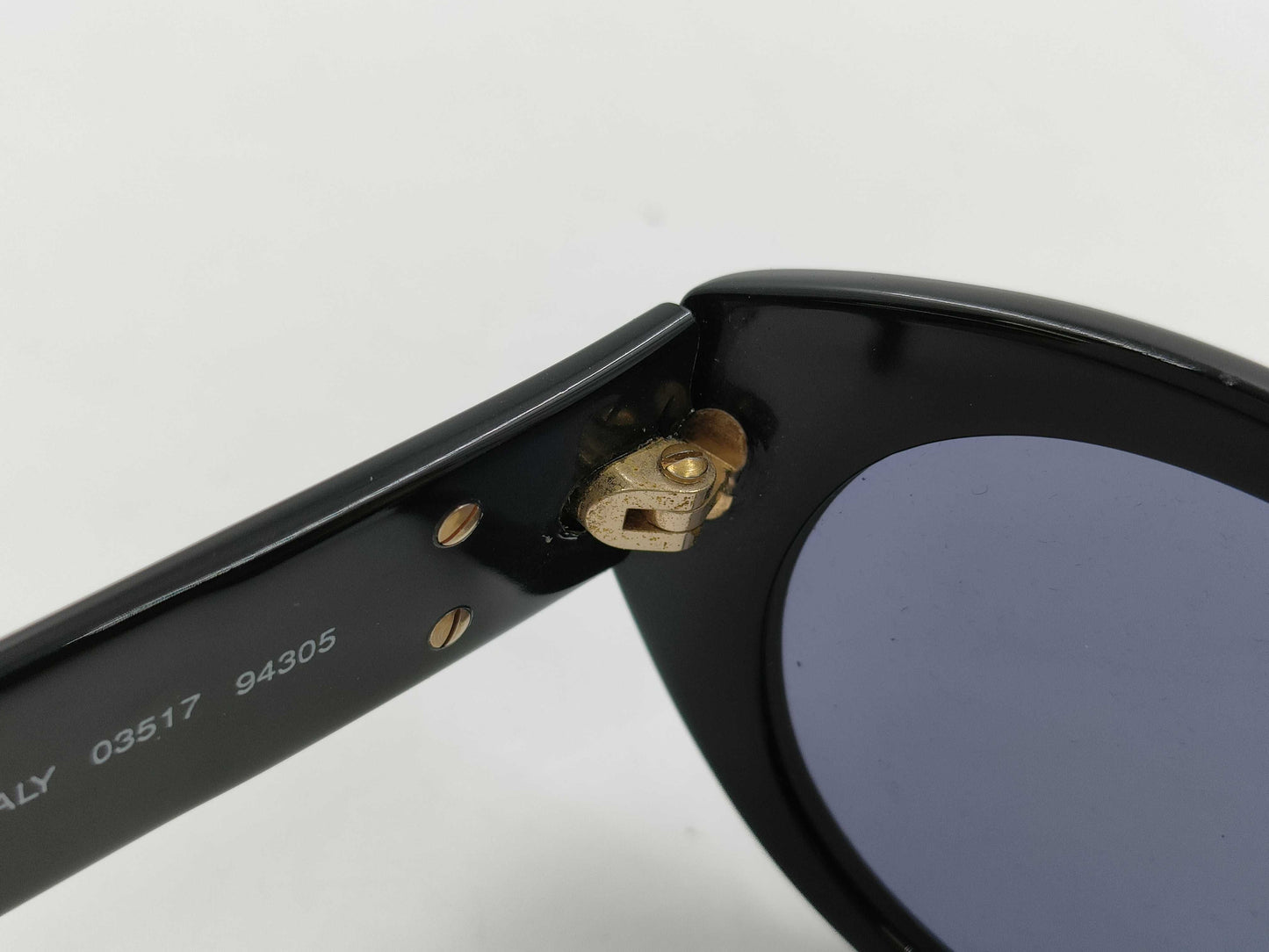 CHANEL Chanel Coco Mark Sunglasses Sunglasses and Glasses
