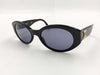 CHANEL Chanel Coco Mark Sunglasses Sunglasses and Glasses