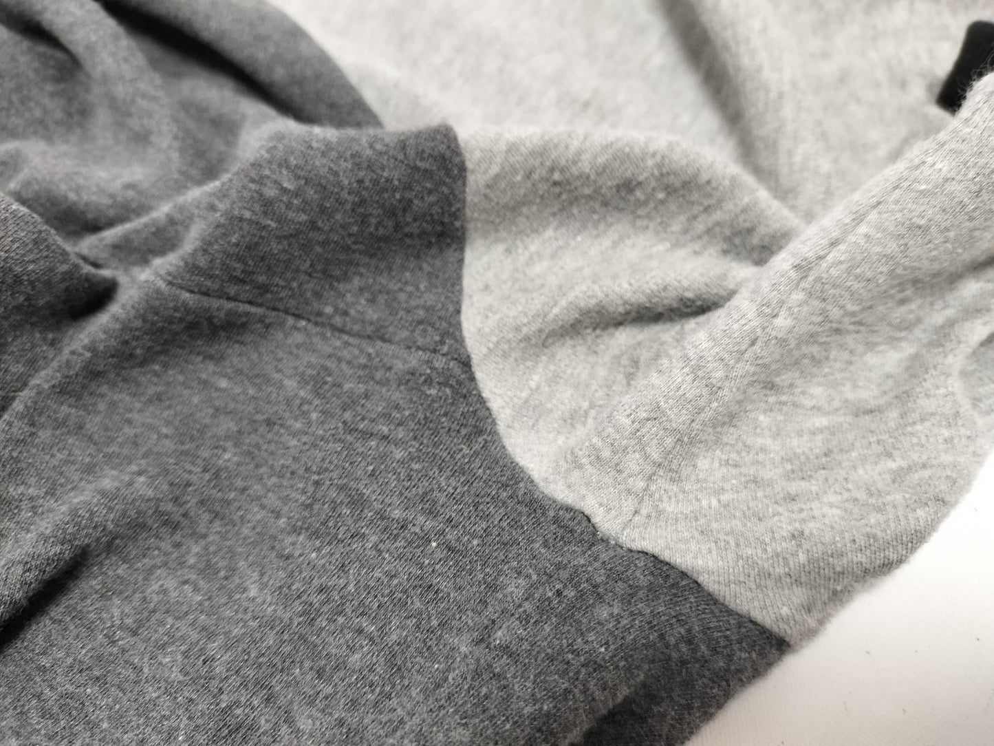 PRADA Sport T-shirt, grey