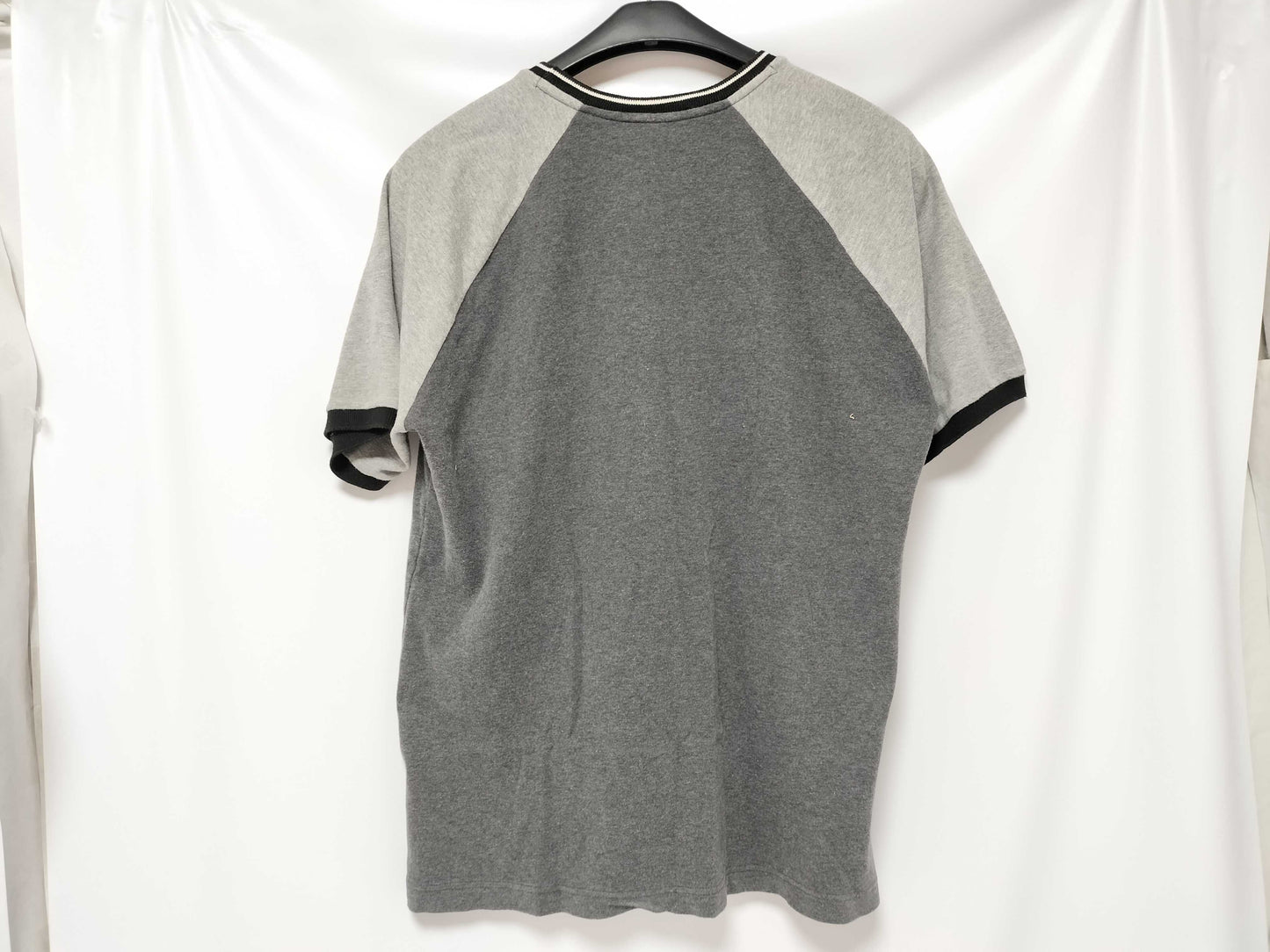 PRADA Sport T-shirt, grey