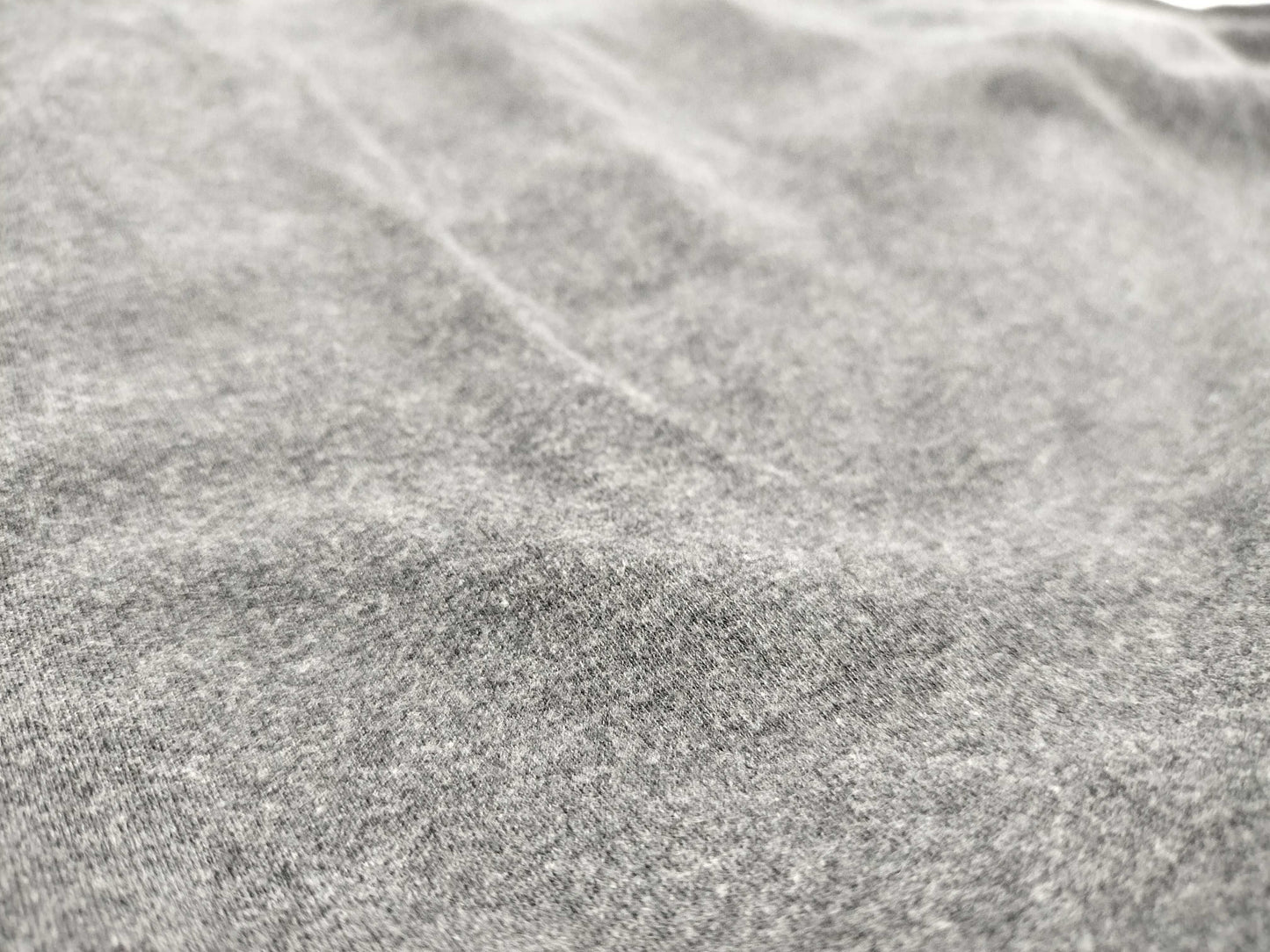 PRADA Sport T-shirt, grey