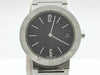 BVLGARI BB33SSD F83806 Women's Watch